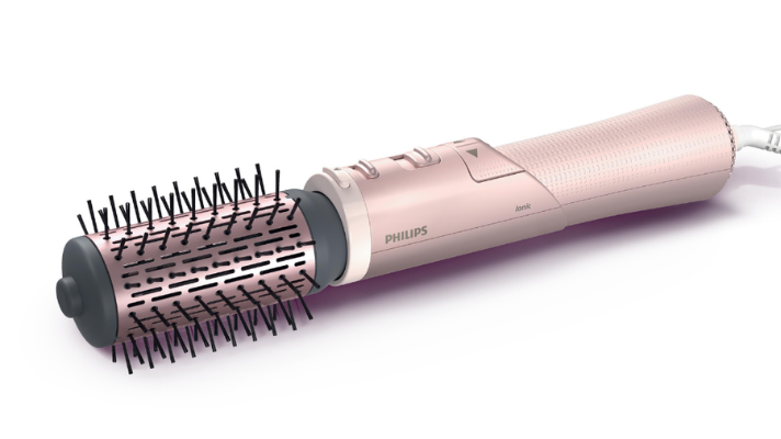 Invelis ceramic din turmalina